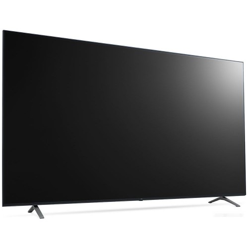 Телевизор LG UN640S 86UN640S0LD