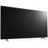 Телевизор LG UN640S 86UN640S0LD