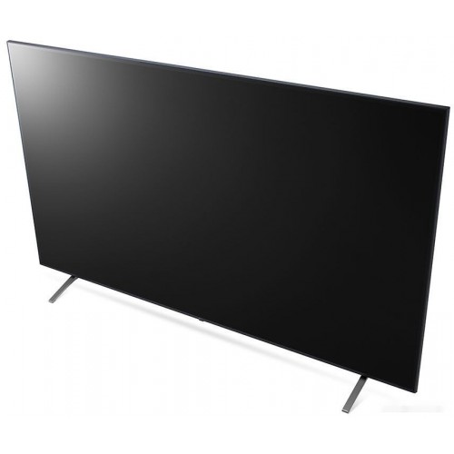 Телевизор LG UN640S 86UN640S0LD