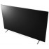Телевизор LG UN640S 86UN640S0LD