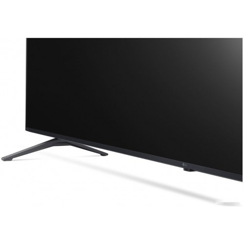 Телевизор LG UN640S 86UN640S0LD