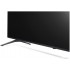 Телевизор LG UN640S 86UN640S0LD