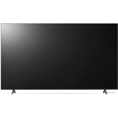 Телевизор LG UN640S 65UN640S0LD