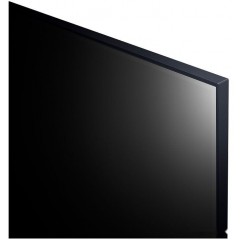 Телевизор LG UN640S 65UN640S0LD