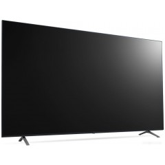 Телевизор LG UN640S 65UN640S0LD