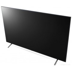 Телевизор LG UN640S 65UN640S0LD