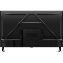 Телевизор TCL 32S5400AF