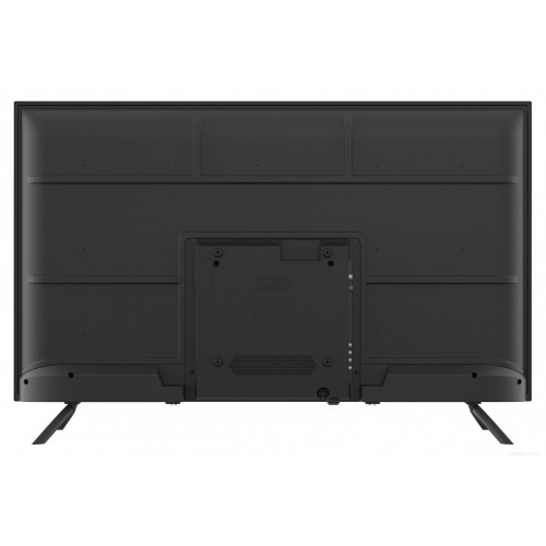 Телевизор DIGMA DM-LED43UBB31