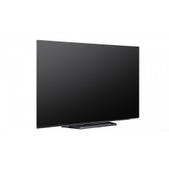 Телевизор Hisense 65A85K