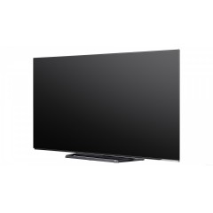 Телевизор Hisense 65A85K