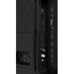 Телевизор Hisense 65A85K