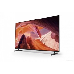 Телевизор Sony Bravia X80L KD-75X80L