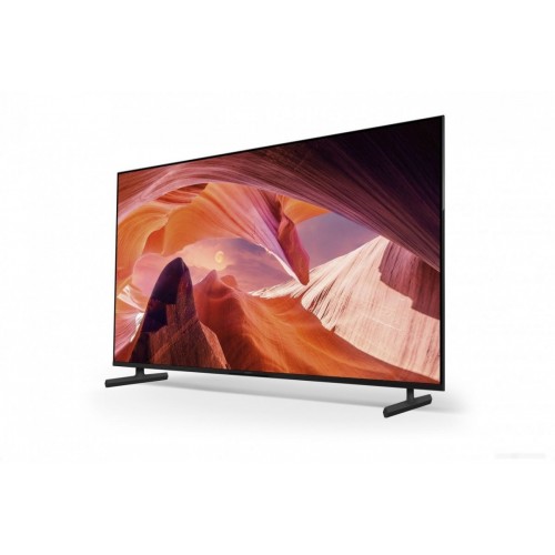 Телевизор Sony Bravia X80L KD-75X80L