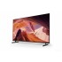 Телевизор Sony Bravia X80L KD-75X80L