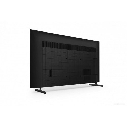 Телевизор Sony Bravia X80L KD-75X80L