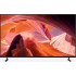 Телевизор Sony Bravia X80L KD-65X80L