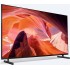 Телевизор Sony Bravia X80L KD-65X80L