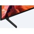 Телевизор Sony Bravia X80L KD-65X80L