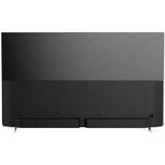 Телевизор Skyworth 55SXE9000