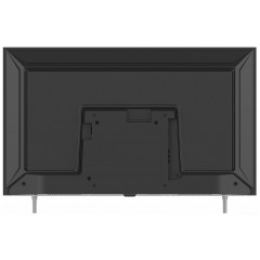 Телевизор Skyworth 43STE6600