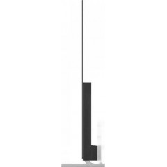 Телевизор Skyworth 65SXE9000