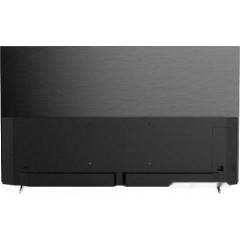 Телевизор Skyworth 65SXE9000