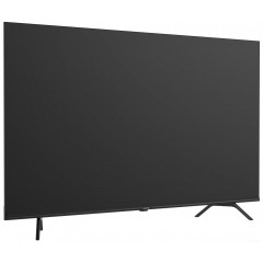 Телевизор Skyworth 50SUE9350