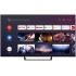 Телевизор Xiaomi Mi TV A2 65" (международная версия)