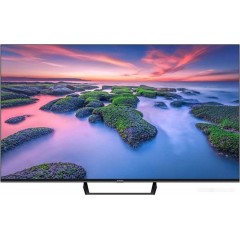 Телевизор Xiaomi Mi TV A2 65" (международная версия)