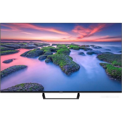 Телевизор Xiaomi Mi TV A2 65" (международная версия)