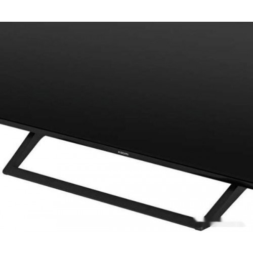 Телевизор Xiaomi Mi TV A2 65" (международная версия)