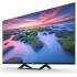 Телевизор Xiaomi Mi TV A2 65" (международная версия)