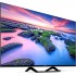 Телевизор Xiaomi Mi TV A2 65" (международная версия)