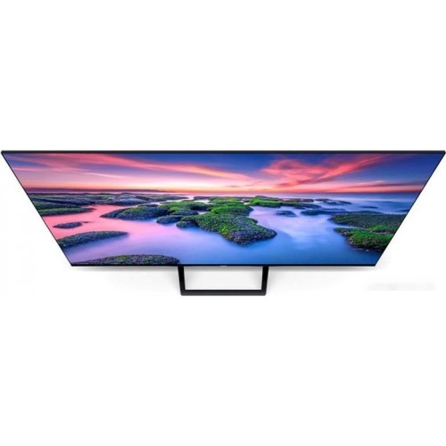 Телевизор Xiaomi Mi TV A2 65" (международная версия)