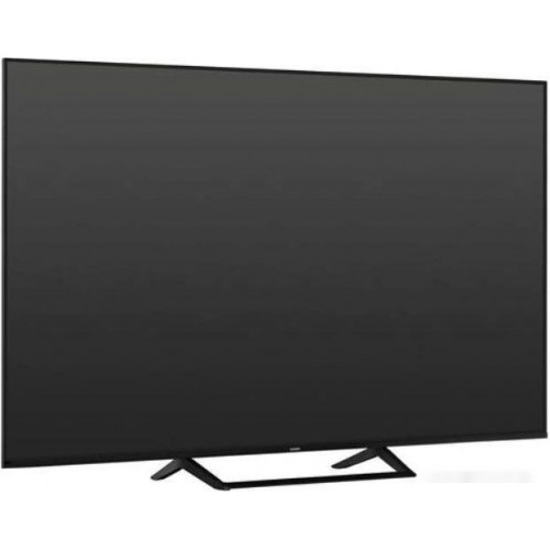 Телевизор Xiaomi Mi TV A2 65" (международная версия)