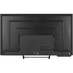 Телевизор Xiaomi Mi TV A2 65" (международная версия)