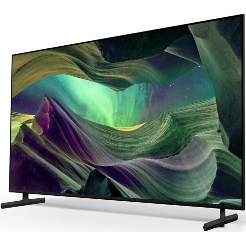 Телевизор Sony Bravia X85L KD-75X85L