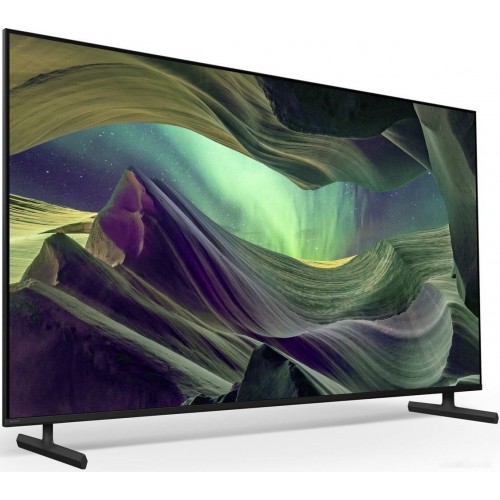 Телевизор Sony Bravia X85L KD-75X85L