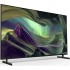 Телевизор Sony Bravia X85L KD-75X85L