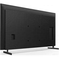 Телевизор Sony Bravia X85L KD-75X85L