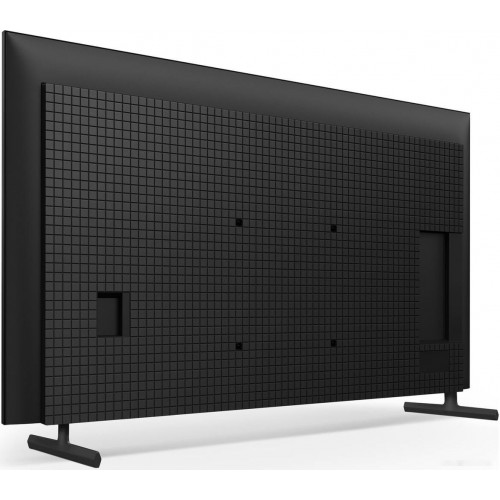 Телевизор Sony Bravia X85L KD-75X85L