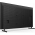 Телевизор Sony Bravia X85L KD-75X85L