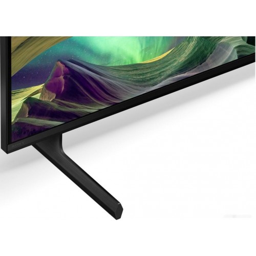 Телевизор Sony Bravia X85L KD-75X85L