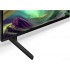 Телевизор Sony Bravia X85L KD-75X85L