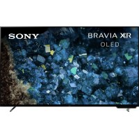 Телевизор Sony Bravia A80L XR-65A80L