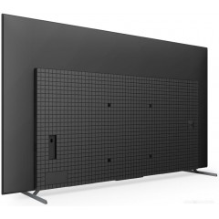 Телевизор Sony Bravia A80L XR-65A80L