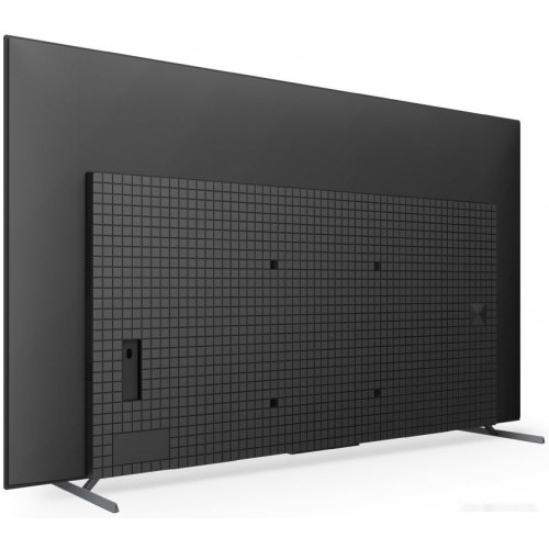 Телевизор Sony Bravia A80L XR-65A80L