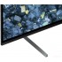 Телевизор Sony Bravia A80L XR-65A80L