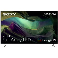 Телевизор Sony Bravia X85L KD-65X85L