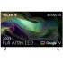 Телевизор Sony Bravia X85L KD-65X85L